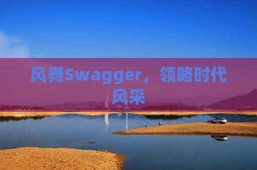 风舞Swagger，领略时代风采
